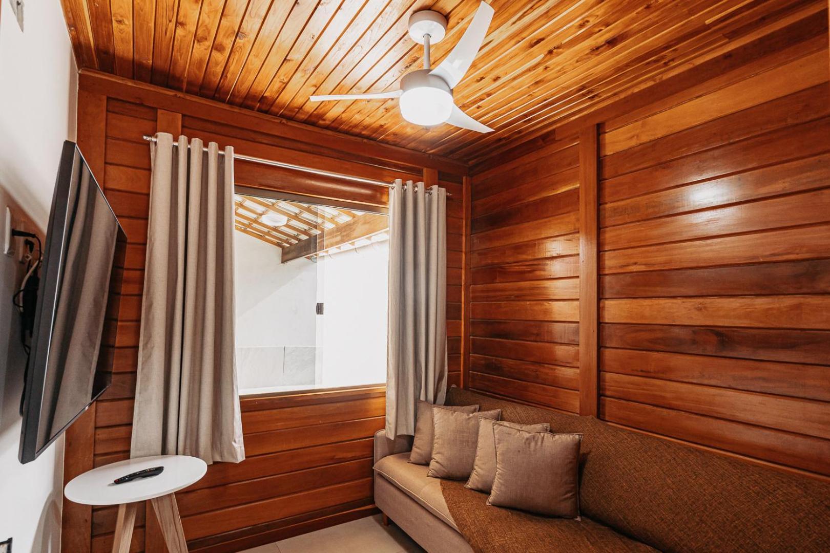 Casadecastelhanos, Quadra Do Mar De Castelhanos, 4 Suites Com Ar, Churrasqueira, Piscina, Hidromassagem, Cozinha Integrada Gourmet Ideal Para Familia E Amigos Anchieta  Buitenkant foto