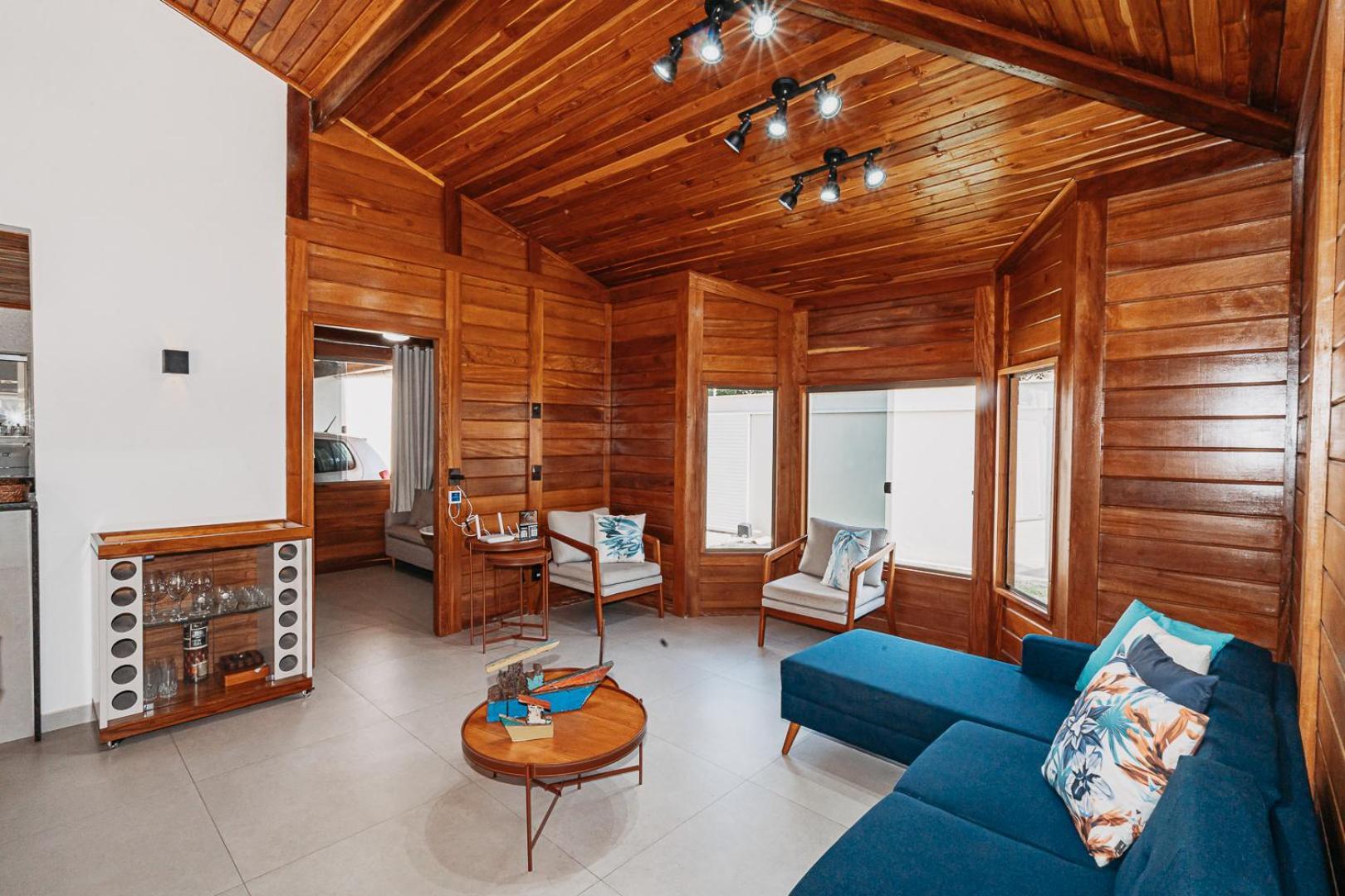 Casadecastelhanos, Quadra Do Mar De Castelhanos, 4 Suites Com Ar, Churrasqueira, Piscina, Hidromassagem, Cozinha Integrada Gourmet Ideal Para Familia E Amigos Anchieta  Buitenkant foto