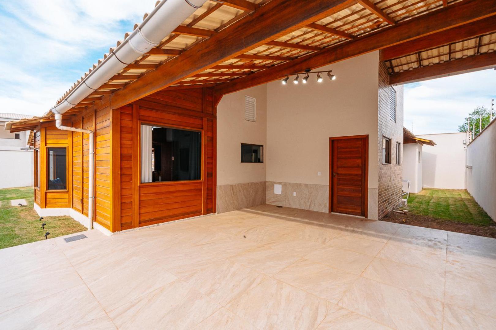 Casadecastelhanos, Quadra Do Mar De Castelhanos, 4 Suites Com Ar, Churrasqueira, Piscina, Hidromassagem, Cozinha Integrada Gourmet Ideal Para Familia E Amigos Anchieta  Buitenkant foto