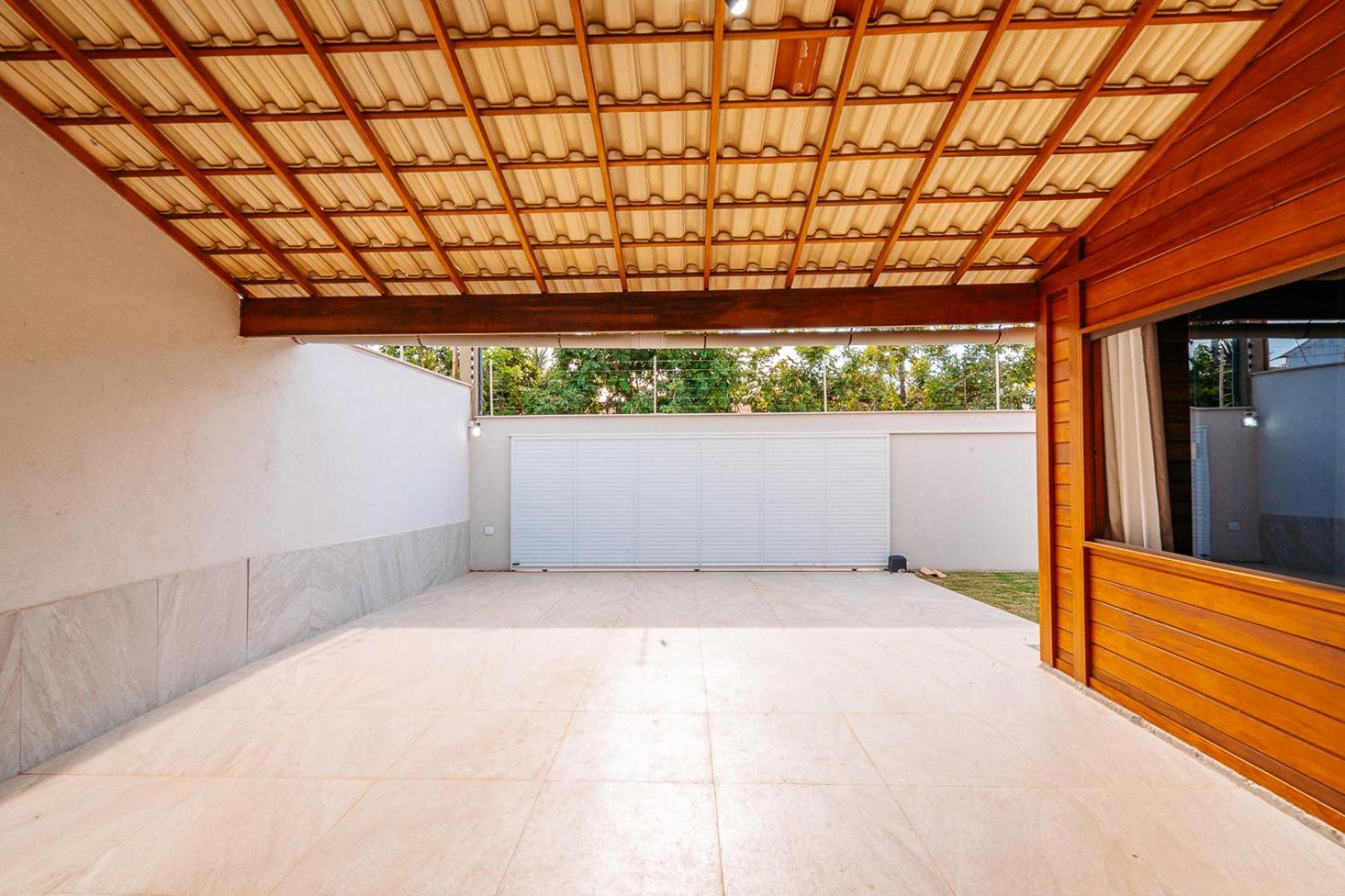 Casadecastelhanos, Quadra Do Mar De Castelhanos, 4 Suites Com Ar, Churrasqueira, Piscina, Hidromassagem, Cozinha Integrada Gourmet Ideal Para Familia E Amigos Anchieta  Buitenkant foto