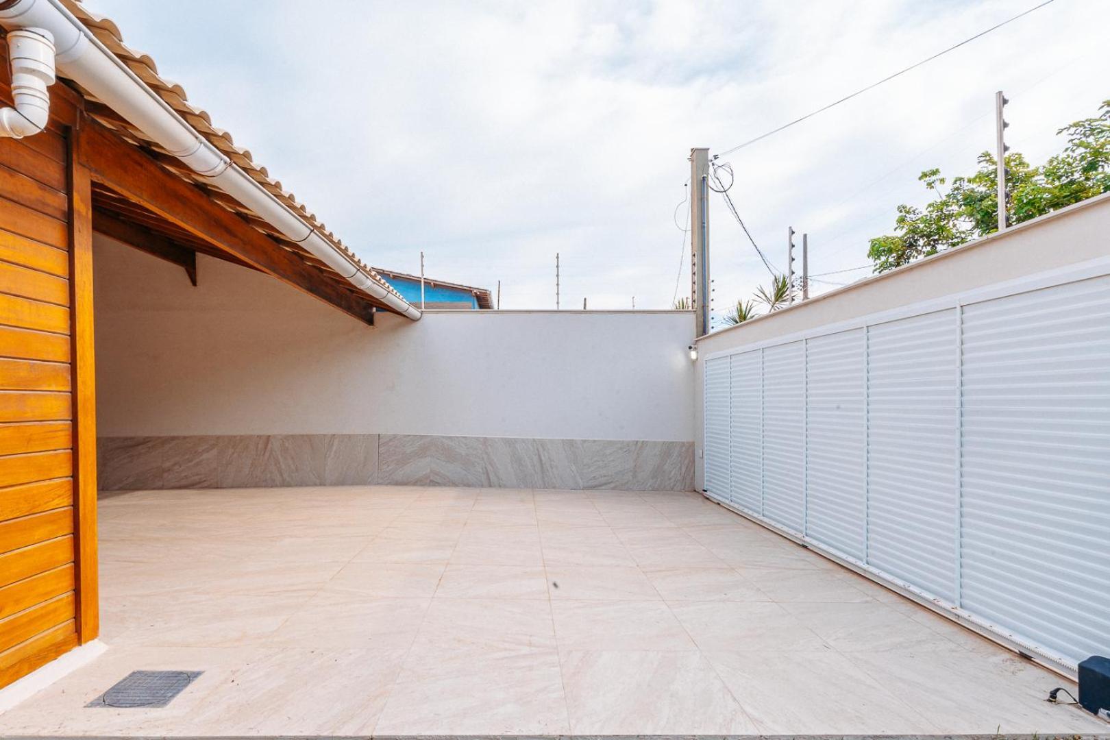 Casadecastelhanos, Quadra Do Mar De Castelhanos, 4 Suites Com Ar, Churrasqueira, Piscina, Hidromassagem, Cozinha Integrada Gourmet Ideal Para Familia E Amigos Anchieta  Buitenkant foto