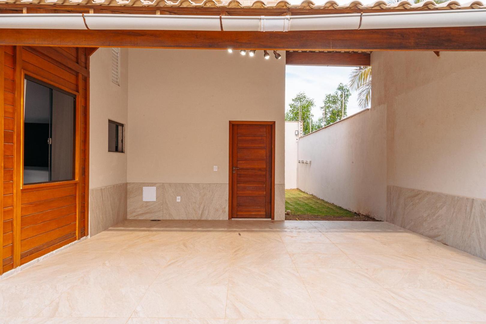 Casadecastelhanos, Quadra Do Mar De Castelhanos, 4 Suites Com Ar, Churrasqueira, Piscina, Hidromassagem, Cozinha Integrada Gourmet Ideal Para Familia E Amigos Anchieta  Buitenkant foto
