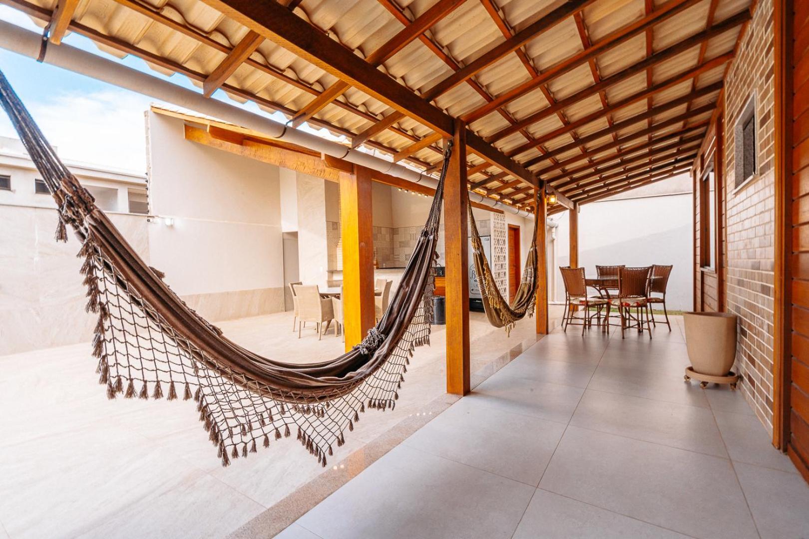 Casadecastelhanos, Quadra Do Mar De Castelhanos, 4 Suites Com Ar, Churrasqueira, Piscina, Hidromassagem, Cozinha Integrada Gourmet Ideal Para Familia E Amigos Anchieta  Buitenkant foto