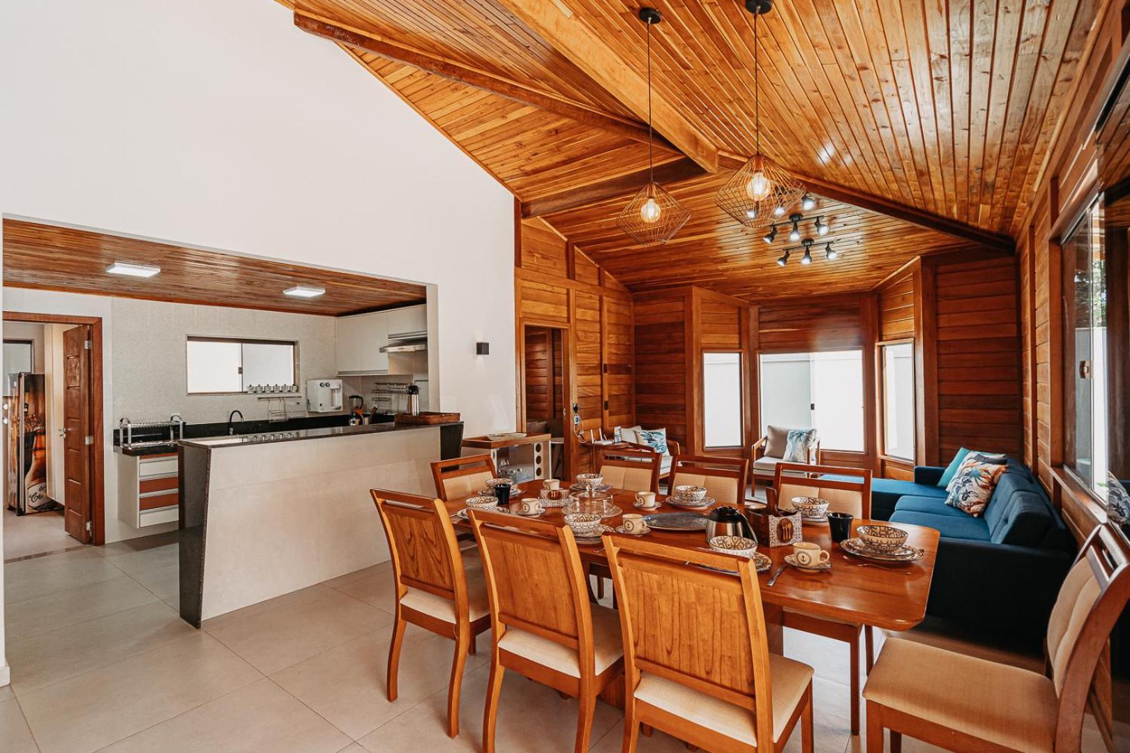 Casadecastelhanos, Quadra Do Mar De Castelhanos, 4 Suites Com Ar, Churrasqueira, Piscina, Hidromassagem, Cozinha Integrada Gourmet Ideal Para Familia E Amigos Anchieta  Buitenkant foto