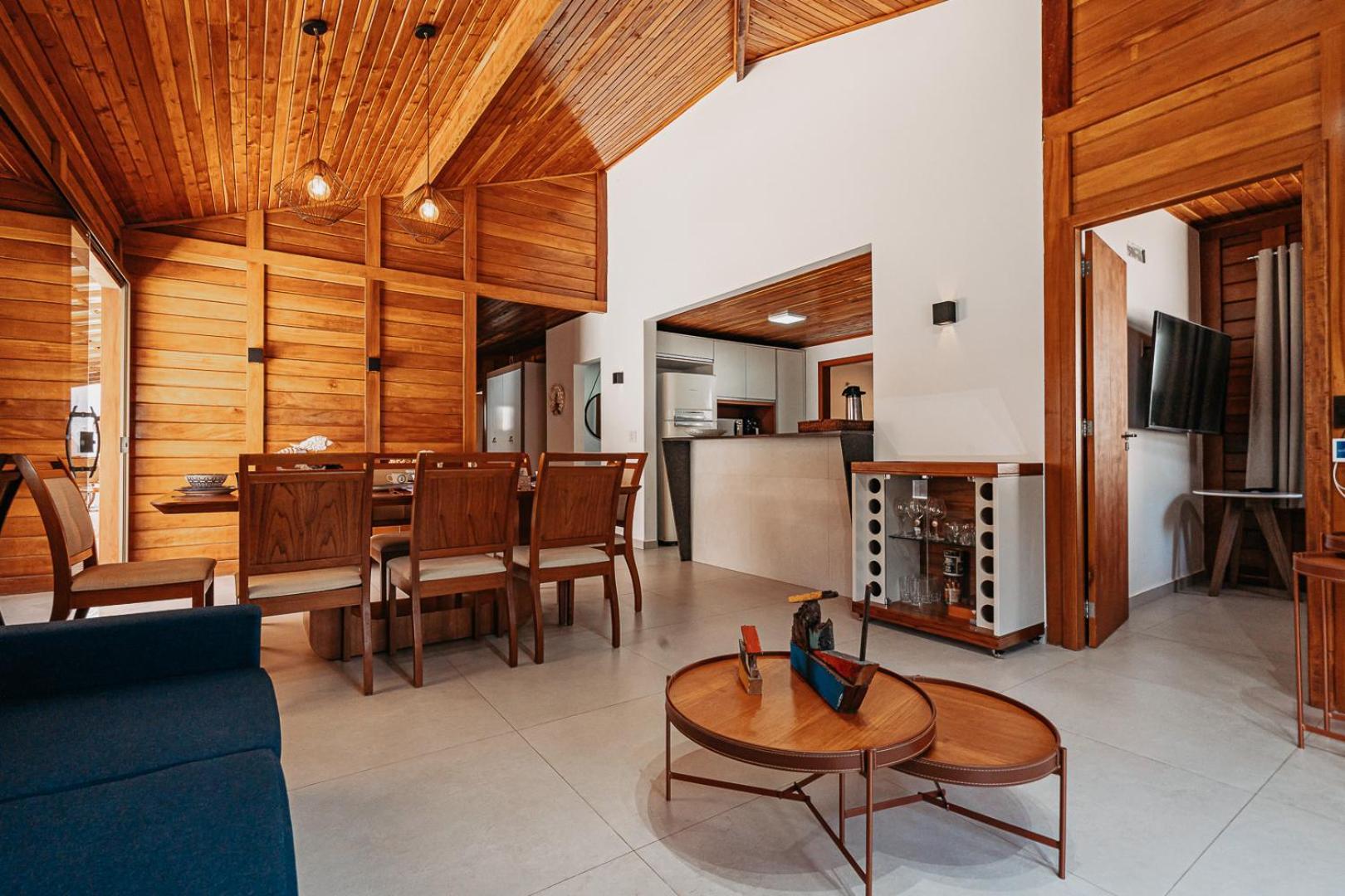 Casadecastelhanos, Quadra Do Mar De Castelhanos, 4 Suites Com Ar, Churrasqueira, Piscina, Hidromassagem, Cozinha Integrada Gourmet Ideal Para Familia E Amigos Anchieta  Buitenkant foto