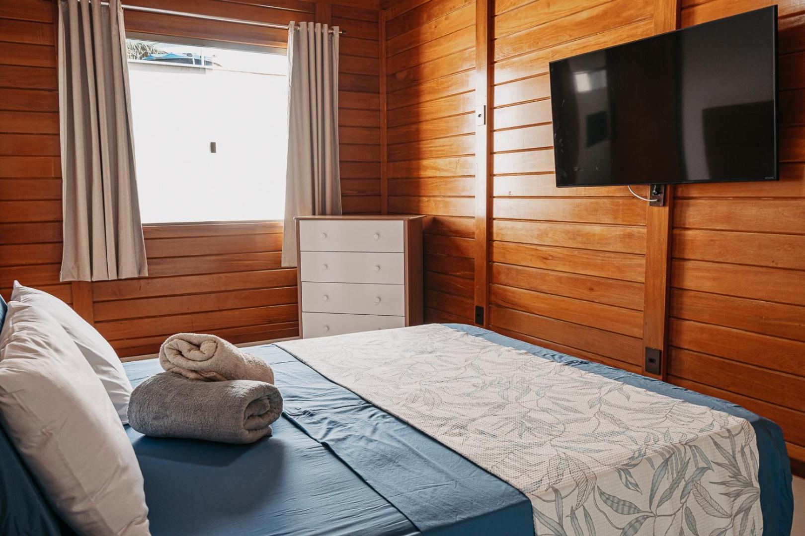 Casadecastelhanos, Quadra Do Mar De Castelhanos, 4 Suites Com Ar, Churrasqueira, Piscina, Hidromassagem, Cozinha Integrada Gourmet Ideal Para Familia E Amigos Anchieta  Buitenkant foto